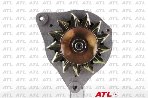 ATL Autotechnik L 44 580 Generator